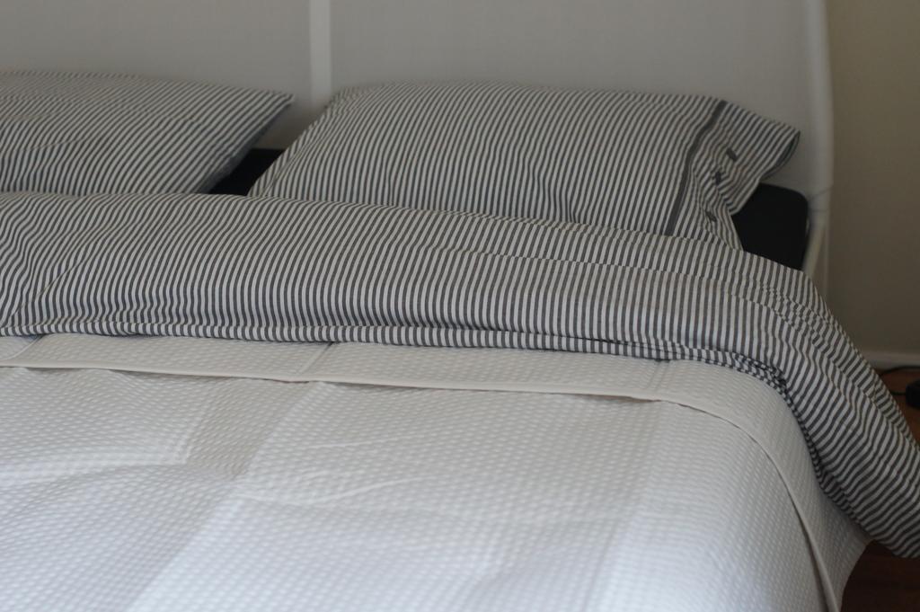 Apartament Lato W Gdyni Gdynia Buitenkant foto