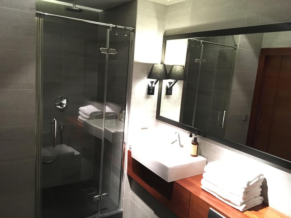 Apartament Lato W Gdyni Gdynia Buitenkant foto